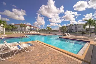 4770 NW 21st St, Lauderhill, FL 33313 - Photo 11