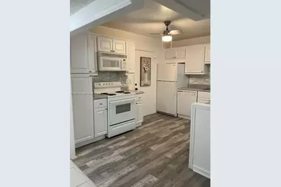 4770 NW 21st St #208, Lauderhill, FL 33313 - Photo 3
