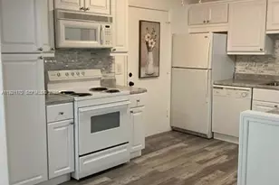 4770 NW 21st St, Lauderhill, FL 33313 - Photo 3