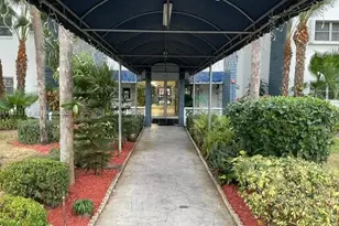 4770 NW 21st St, Lauderhill, FL 33313 - Photo 13