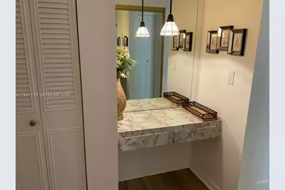 4770 NW 21st St #208, Lauderhill, FL 33313 - Photo 11