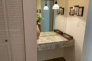 4770 NW 21st St, Lauderhill, FL 33313 - Photo 11