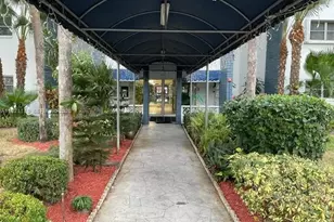 4770 NW 21st St, Lauderhill, FL 33313 - Photo 13