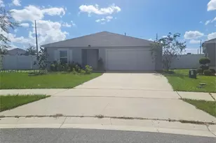 336 Towns Cir, Other City - In The State Of Florida, FL 33844 - Photo 1