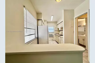 8531 Harding Ave #1, Miami Beach, FL 33141 - Photo 5