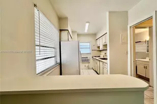 8531 Harding Ave, Miami Beach, FL 33141 - Photo 5