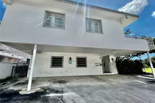 8531 Harding Ave, Miami Beach, FL 33141 - Photo 11