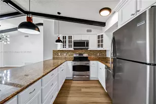 6215 Donegal, Orlando, FL 32819 - Photo 7