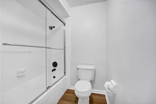 6215 Donegal, Orlando, FL 32819 - Photo 13