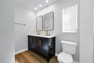 6215 Donegal, Orlando, FL 32819 - Photo 15