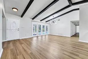 6215 Donegal, Orlando, FL 32819 - Photo 5