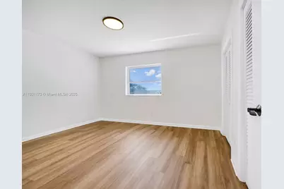 6215 Donegal, Orlando, FL 32819 - Photo 11