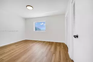 6215 Donegal, Orlando, FL 32819 - Photo 11