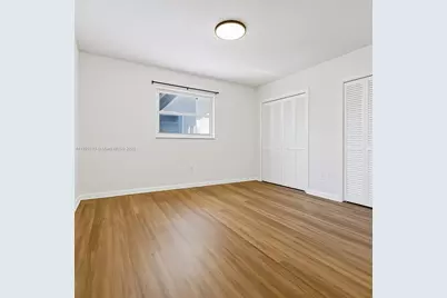 6215 Donegal, Orlando, FL 32819 - Photo 9