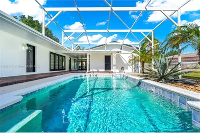 6215 Donegal, Orlando, FL 32819 - Photo 19