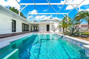 6215 Donegal, Orlando, FL 32819 - Photo 19