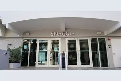 9499 Collins Avenue #PH-02, Surfside, FL 33154 - Photo 3