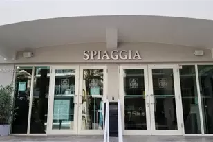 9499 Collins Ave, Surfside, FL 33154 - Photo 3