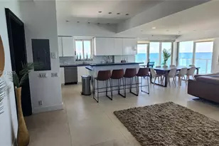 9499 Collins Ave, Surfside, FL 33154 - Photo 11