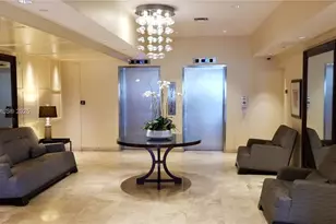 9499 Collins Ave, Surfside, FL 33154 - Photo 21