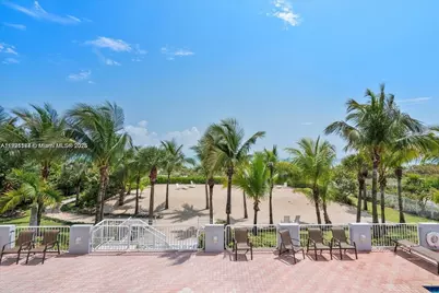 9341 SE Collins Ave #303, Surfside, FL 33154 - Photo 13