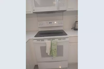 9341 SE Collins Ave #303, Surfside, FL 33154 - Photo 5