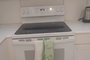 9341 SE Collins Ave, Surfside, FL 33154 - Photo 5