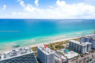 9341 SE Collins Ave, Surfside, FL 33154 - Photo 25