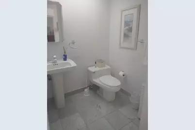 9341 SE Collins Ave #303, Surfside, FL 33154 - Photo 3