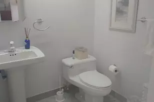 9341 SE Collins Ave, Surfside, FL 33154 - Photo 3