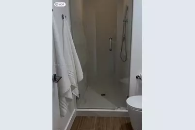 20191 E Country Club Dr #504, Aventura, FL 33180 - Photo 35