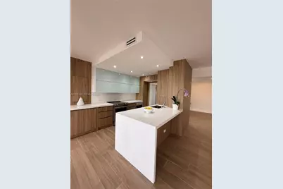 20191 E Country Club Dr #504, Aventura, FL 33180 - Photo 1