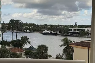 20191 E Country Club Dr, Aventura, FL 33180 - Photo 9