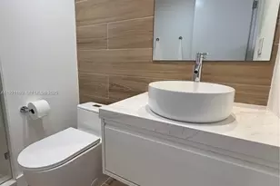 20191 E Country Club Dr, Aventura, FL 33180 - Photo 33