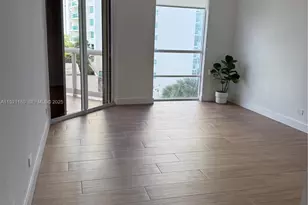 20191 E Country Club Dr, Aventura, FL 33180 - Photo 37