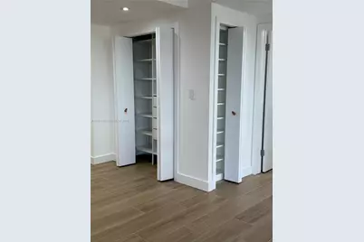 20191 E Country Club Dr #504, Aventura, FL 33180 - Photo 39