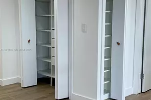 20191 E Country Club Dr, Aventura, FL 33180 - Photo 39