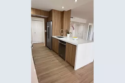 20191 E Country Club Dr #504, Aventura, FL 33180 - Photo 19