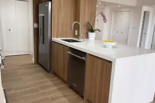 20191 E Country Club Dr, Aventura, FL 33180 - Photo 19