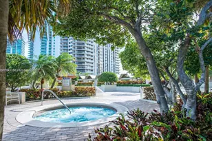 20191 E Country Club Dr, Aventura, FL 33180 - Photo 55