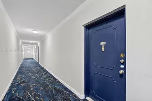 200 Diplomat Pkwy, Hallandale Beach, FL 33009 - Photo 35