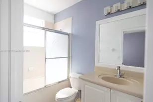 5630 NW 107th Ave, Doral, FL 33178 - Photo 15