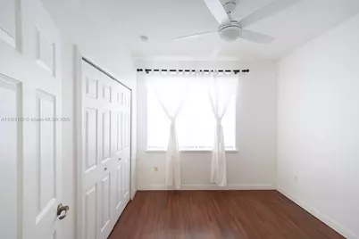 5630 NW 107th Ave #1611, Doral, FL 33178 - Photo 9