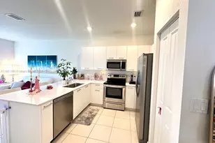 12641 NW 23rd Pl, Miami, FL 33167 - Photo 9