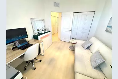 12641 NW 23rd Pl, Miami, FL 33167 - Photo 33