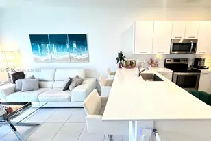 12641 NW 23rd Pl, Miami, FL 33167 - Photo 11