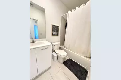 12641 NW 23rd Pl, Miami, FL 33167 - Photo 31