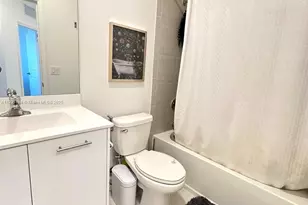 12641 NW 23rd Pl, Miami, FL 33167 - Photo 31