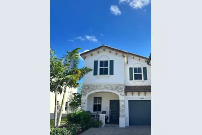 12641 NW 23rd Pl, Miami, FL 33167 - Photo 3