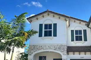 12641 NW 23rd Pl, Miami, FL 33167 - Photo 3